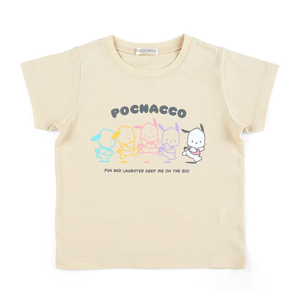 超レア　完売品　POCHACCO BABY MILO 新品Tシャツ ホワイト BABY MILO X POCHACCO 】TEE | bape.com